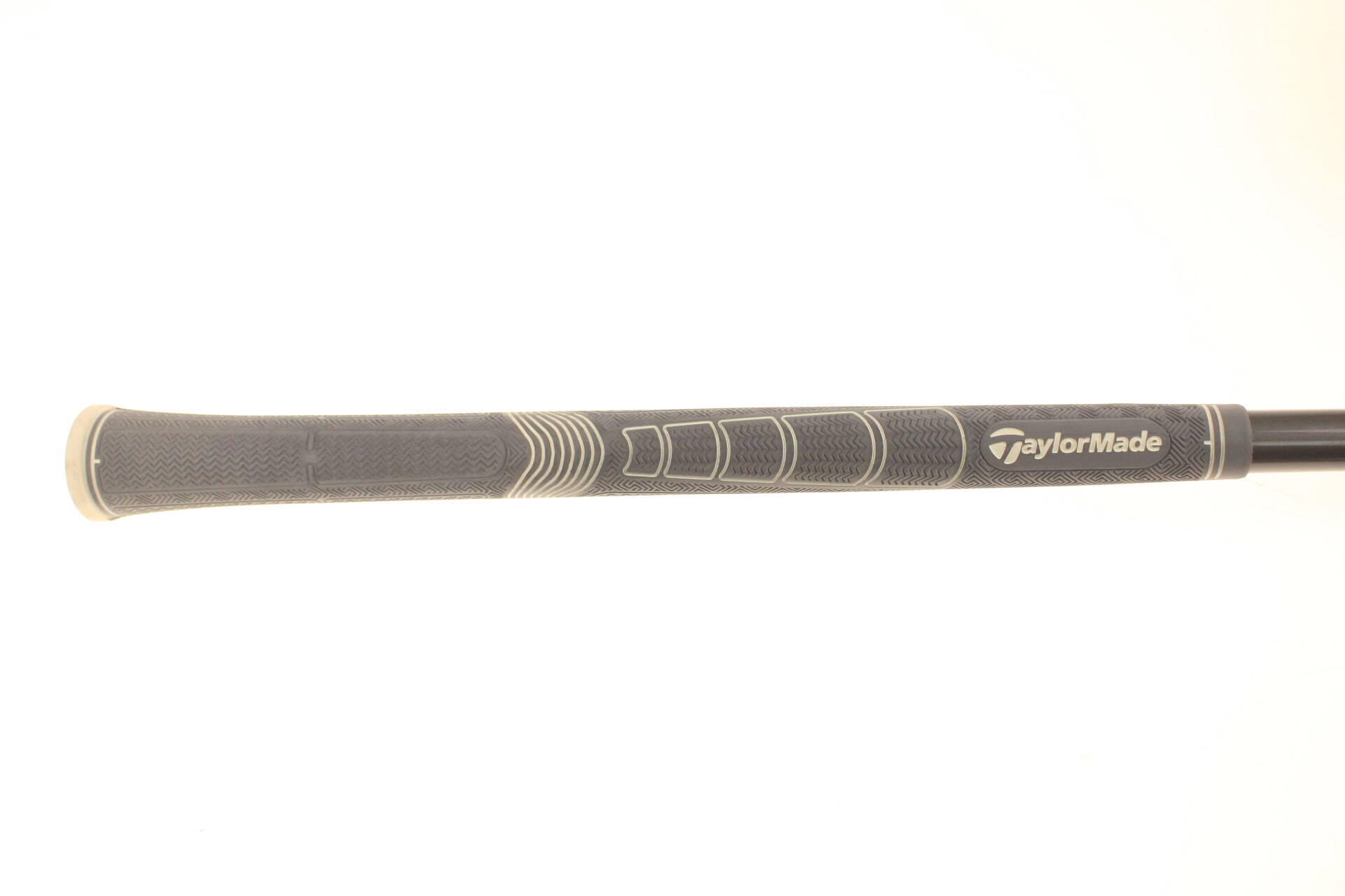 Seconde vie - TaylorMade Stealth RH 28-deg Hybrid - Good 5/5