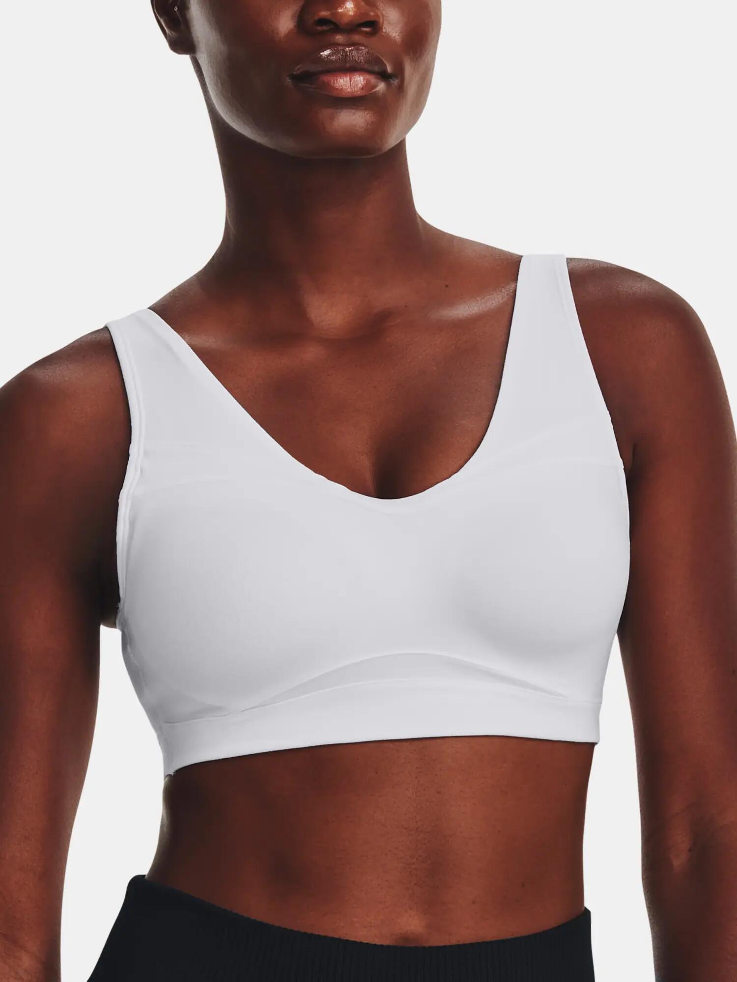 UNDER ARMOUR picture