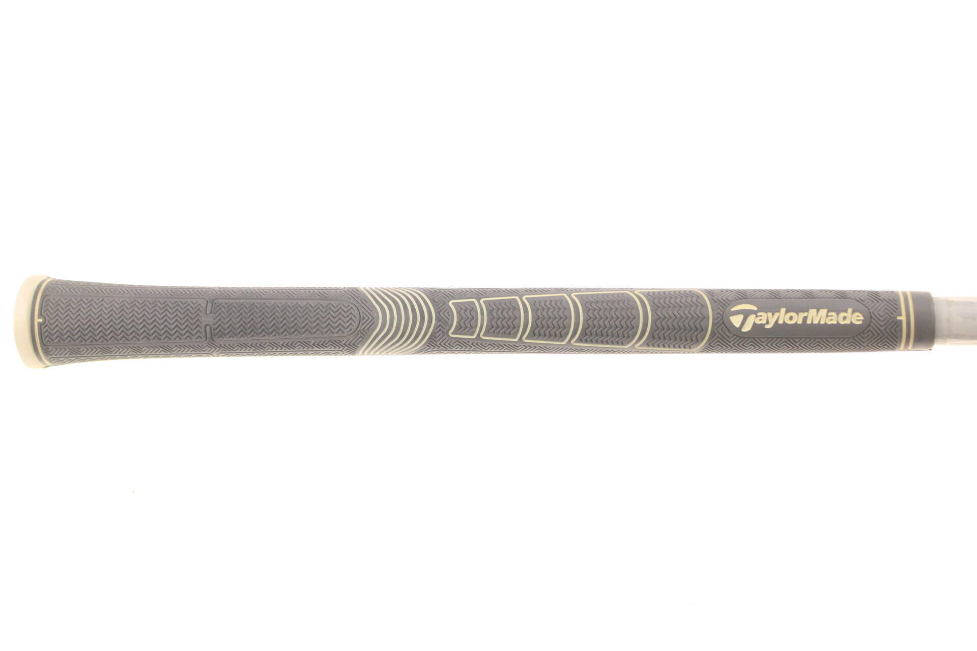 Seconde vie - TaylorMade SIM2 Max RH 18-deg Fairway Wood - Sufficient 5/5