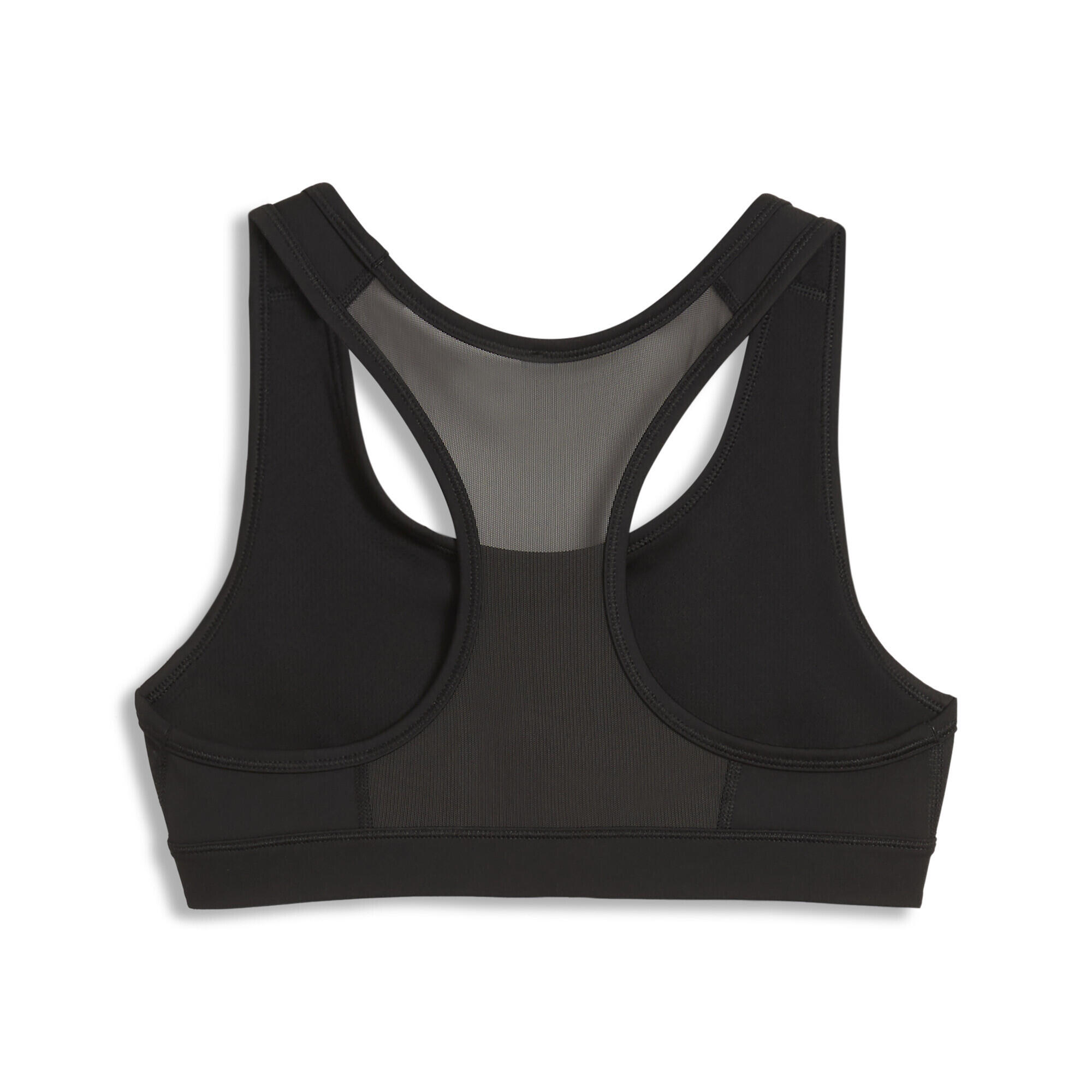 4KEEPS BH Damen PUMA 7/7