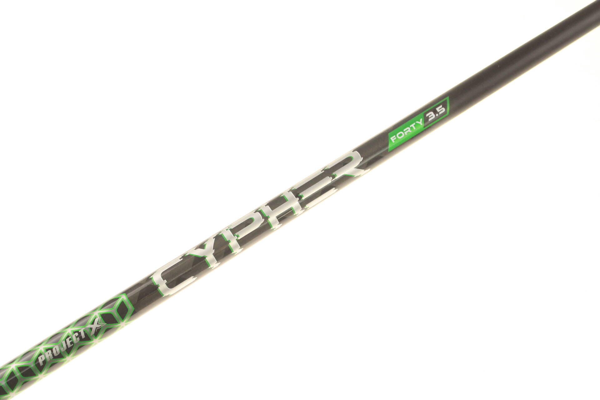 Seconde vie - Callaway Epic Max RH 18-deg Fairway Wood - Very good 4/5