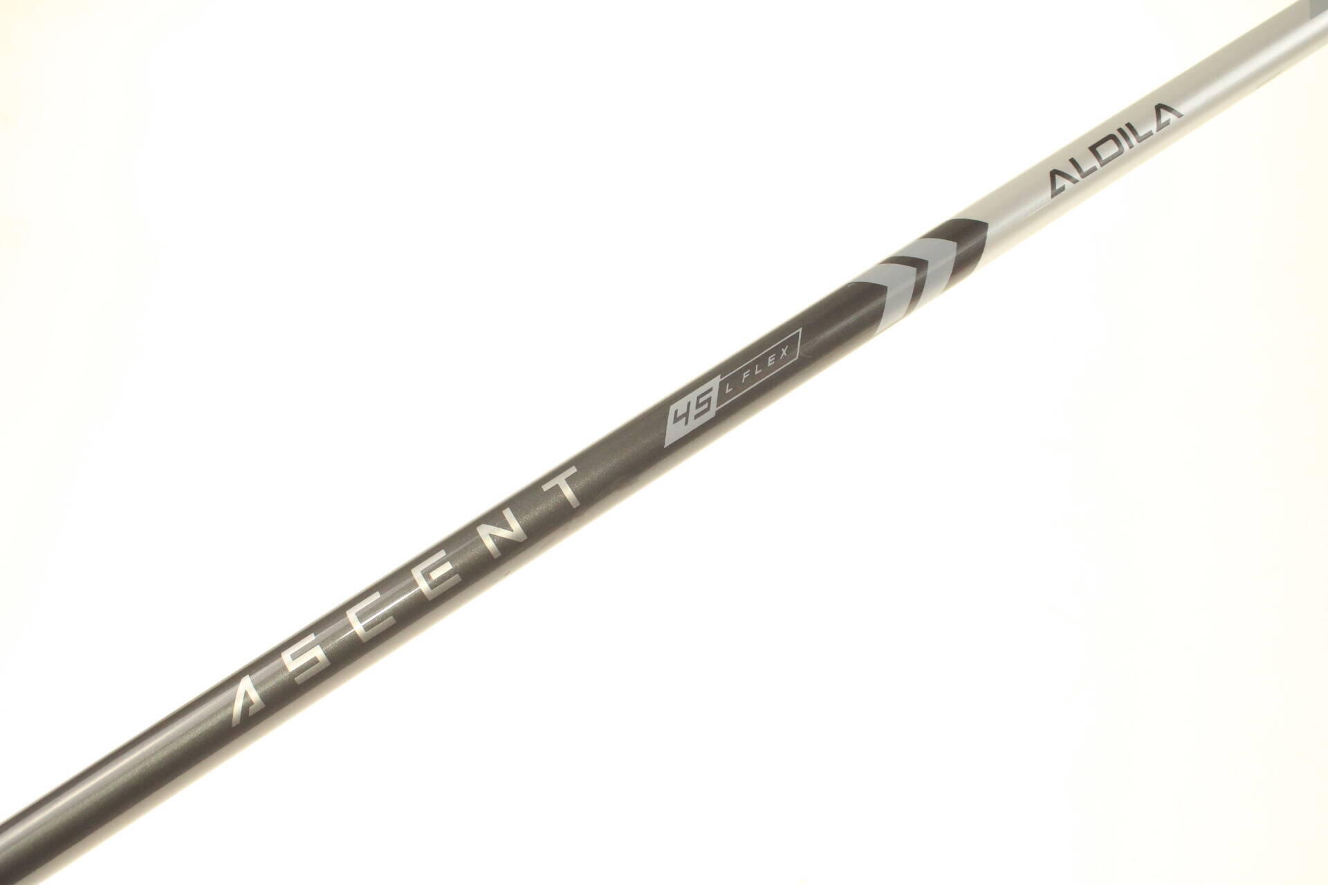 Seconde vie - TaylorMade Stealth RH 28-deg Hybrid - Good 4/5