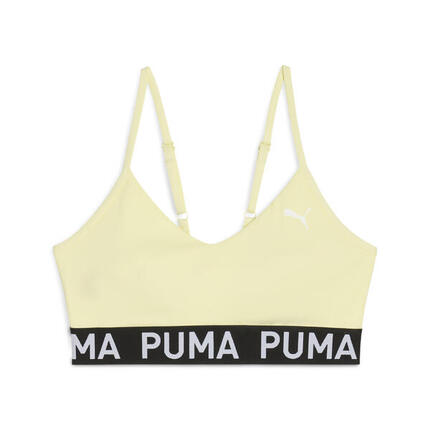 Brassière MOVE PUMA STRONG Femme PUMA