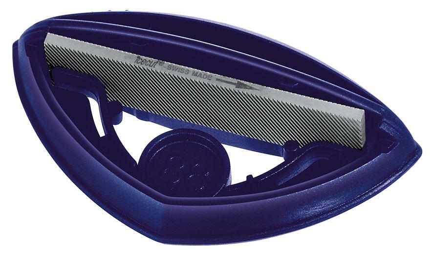 Combo Sharp Affûteur Ski & Snowboard – Outil Carres Latérales 3/5