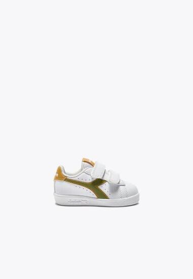 Diadora GAME P TD 101.173339