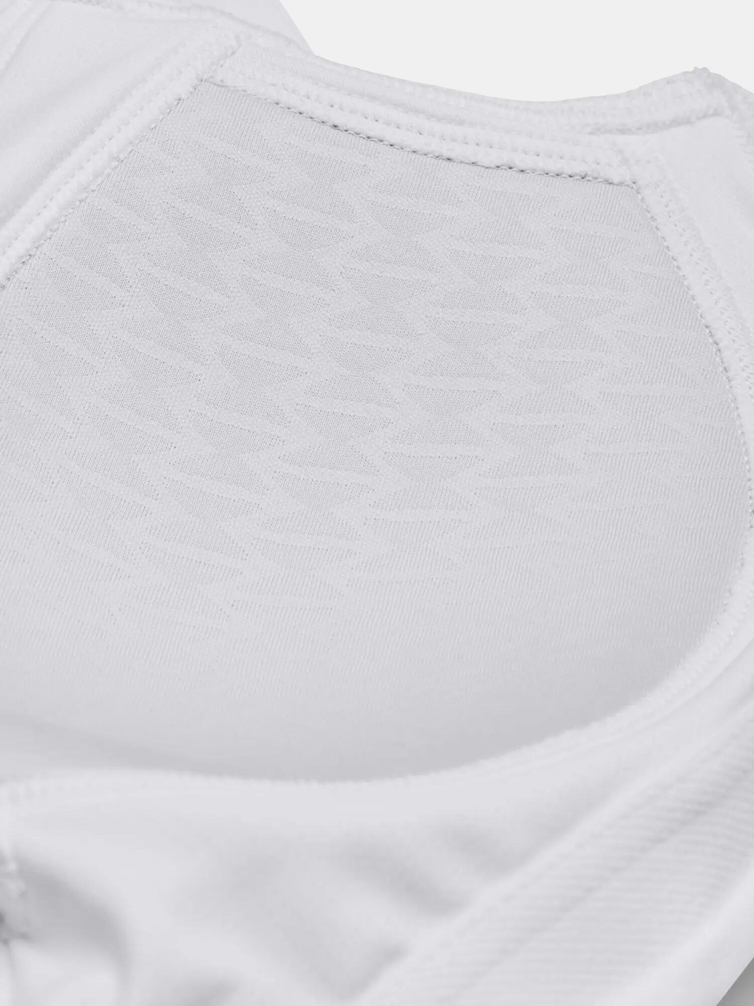 Női melltartó Under Armour UA SmartForm Evolution Mid 5/5