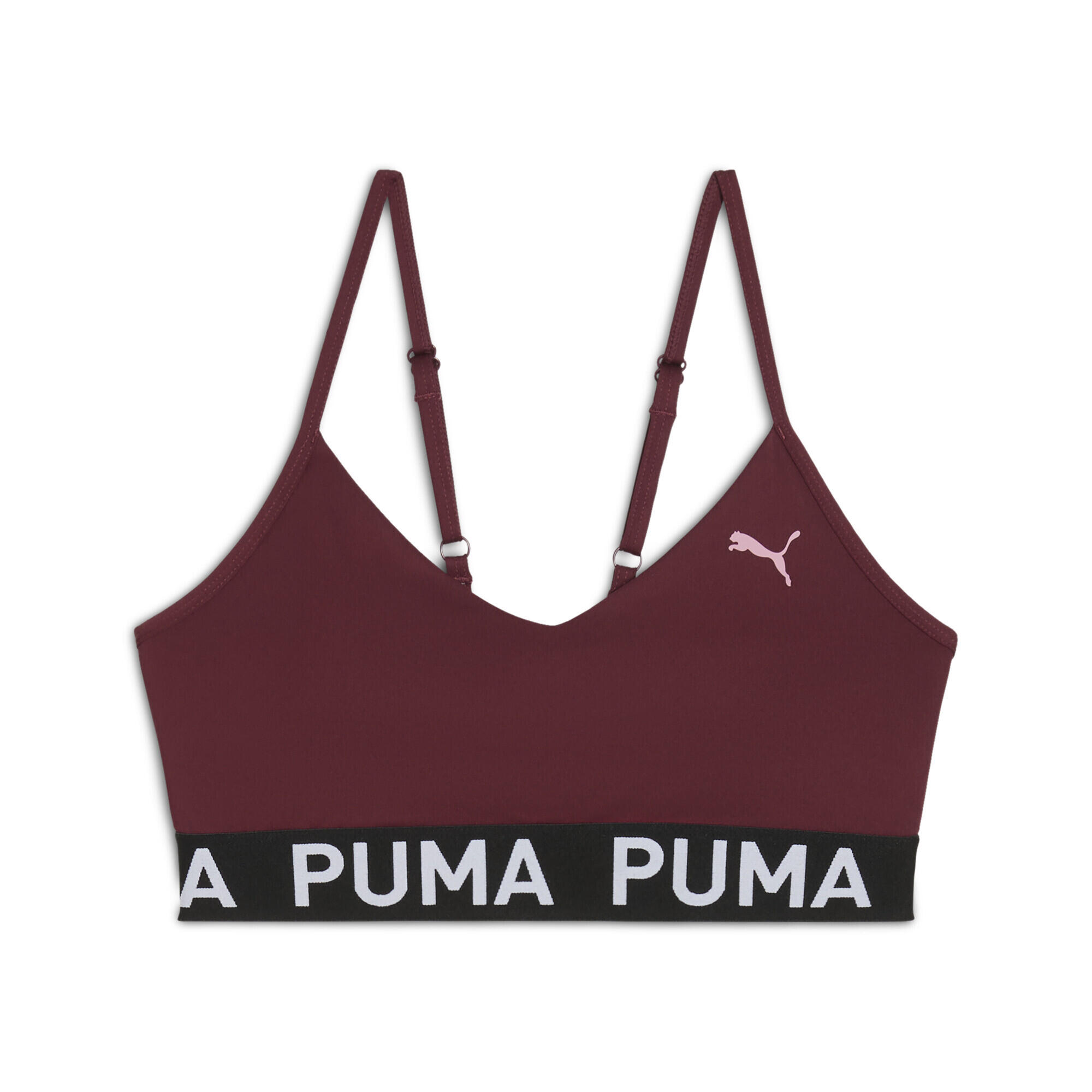 PUMA picture