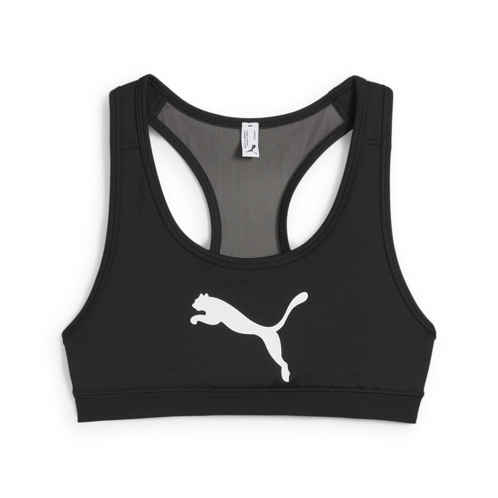 4KEEPS Bra PUMA