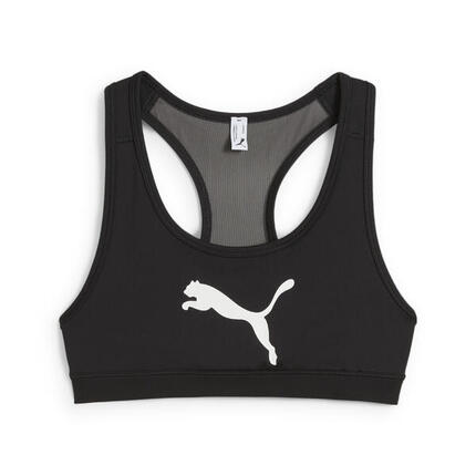 Brassière 4KEEP PUMA
