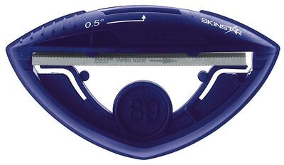 Combo Sharp Affilatore Sci e Snowboard – Utensile Bordi Laterali