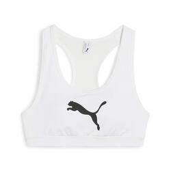 Brassière 4KEEP PUMA