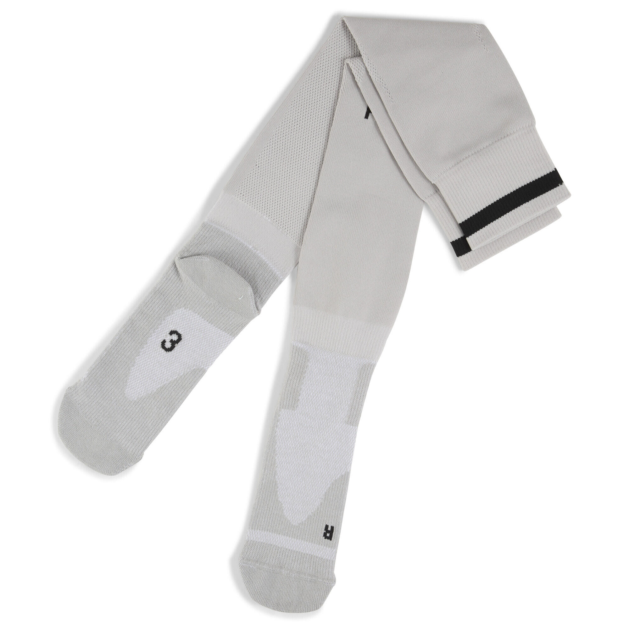 Męskie skarpety Portugalia 2025 PUMA