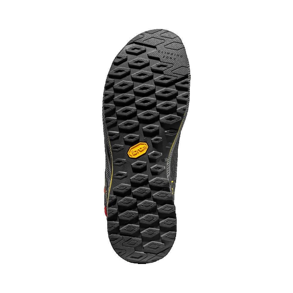 Zapatos Técnicos La Sportiva TX2 Evo Ligero para Escalada 3/3