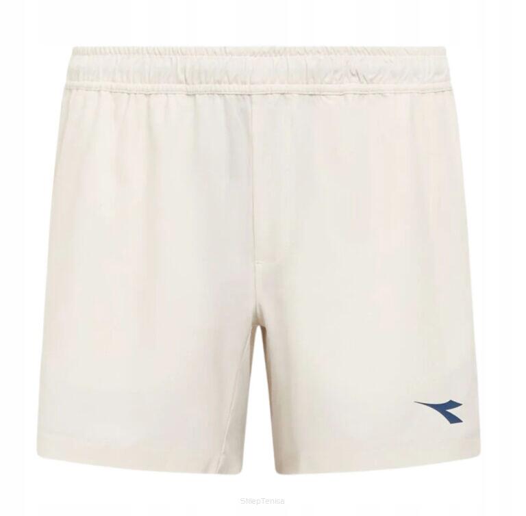 Spodenki tenisowe Diadora Shorts Icon
