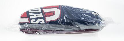 Sacs de Compression Manuelle CAO OUTDOOR