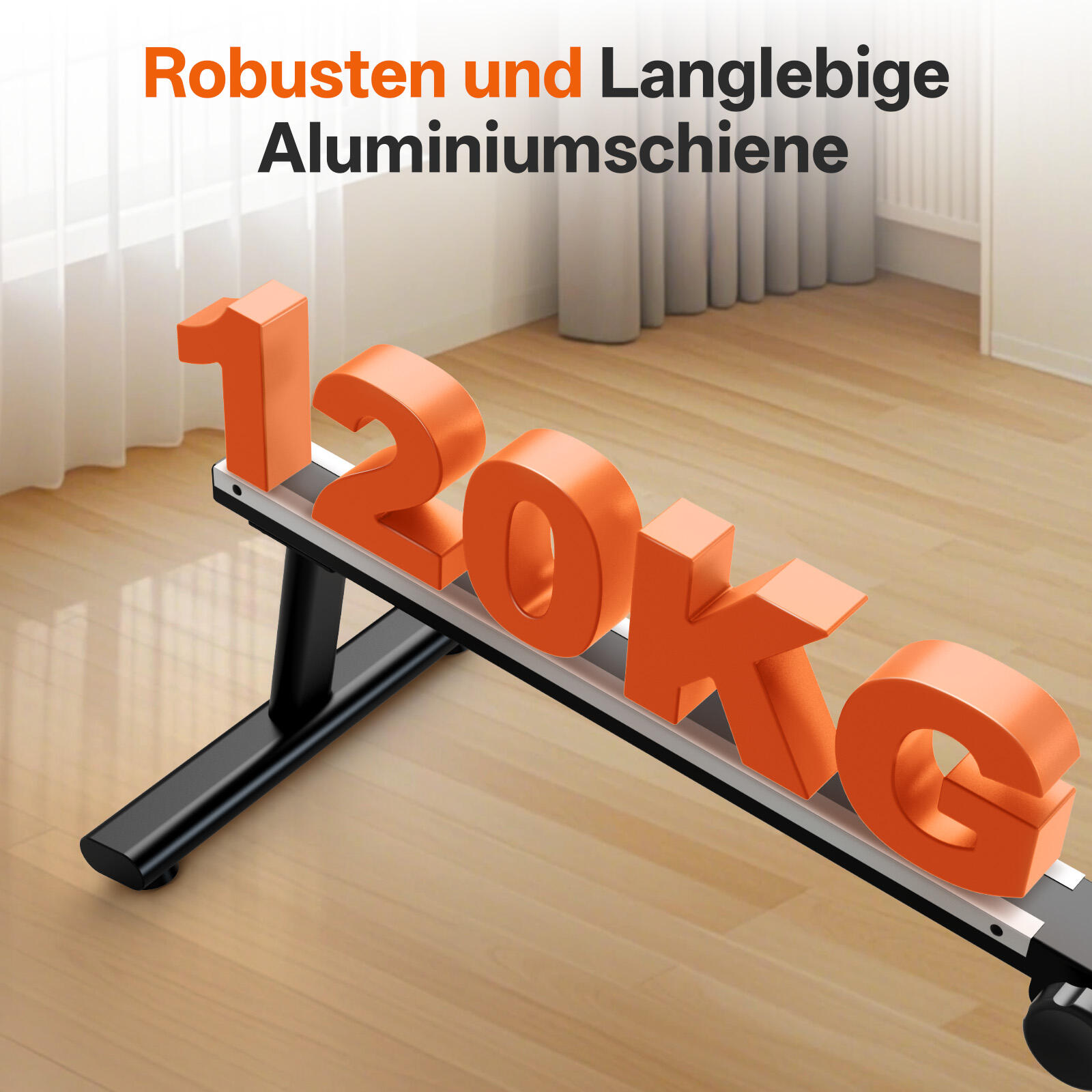 MR10B Opvouwbare Roeimachine Hydraulische Roeimachine met 12 Niveaus – Stil 4/7