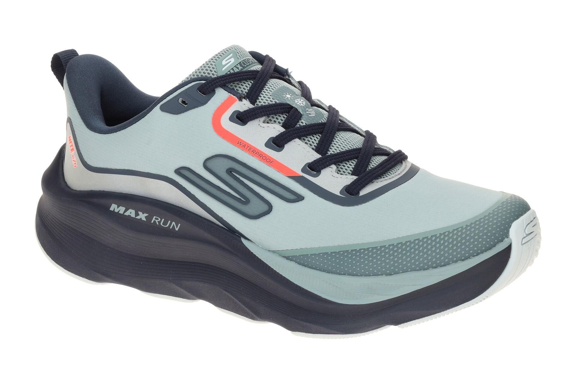 SKECHERS picture