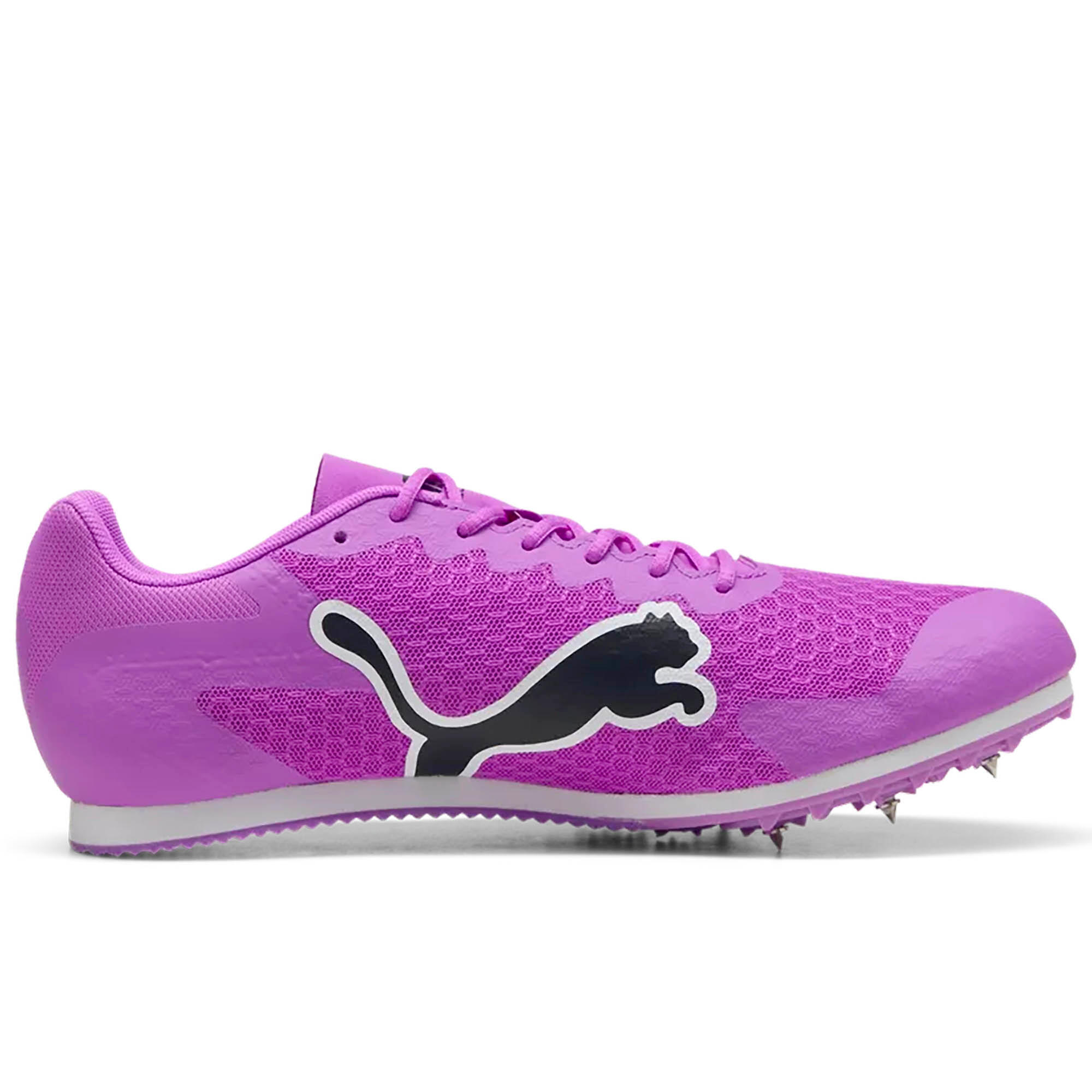 Scarpe Running Puma Evospeed Star 9 Adulto 3/5