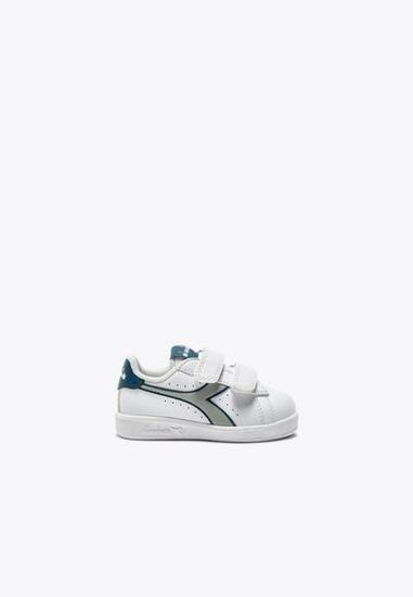 Diadora GAME P TD 101.173339