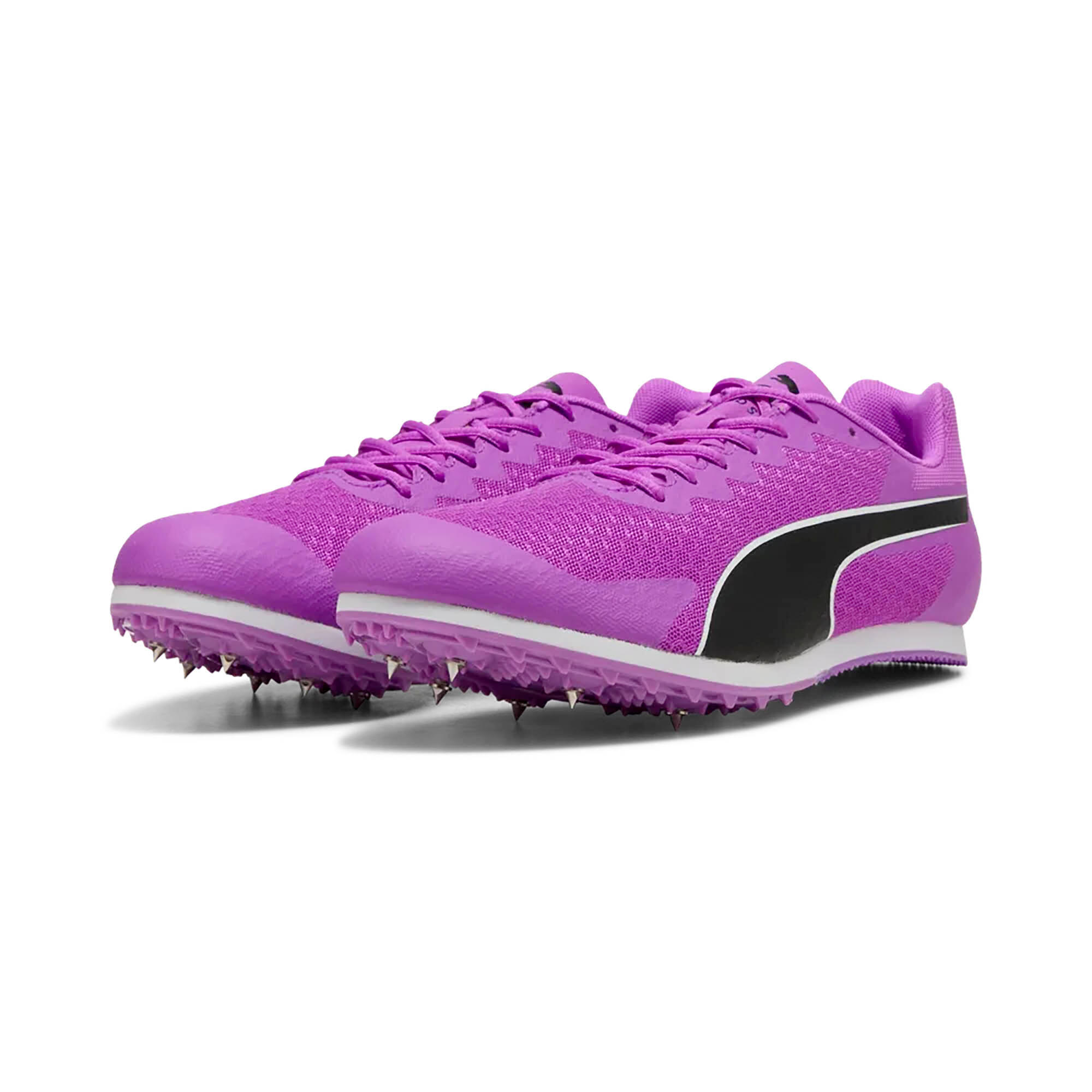 Scarpe Running Puma Evospeed Star 9 Adulto 2/5