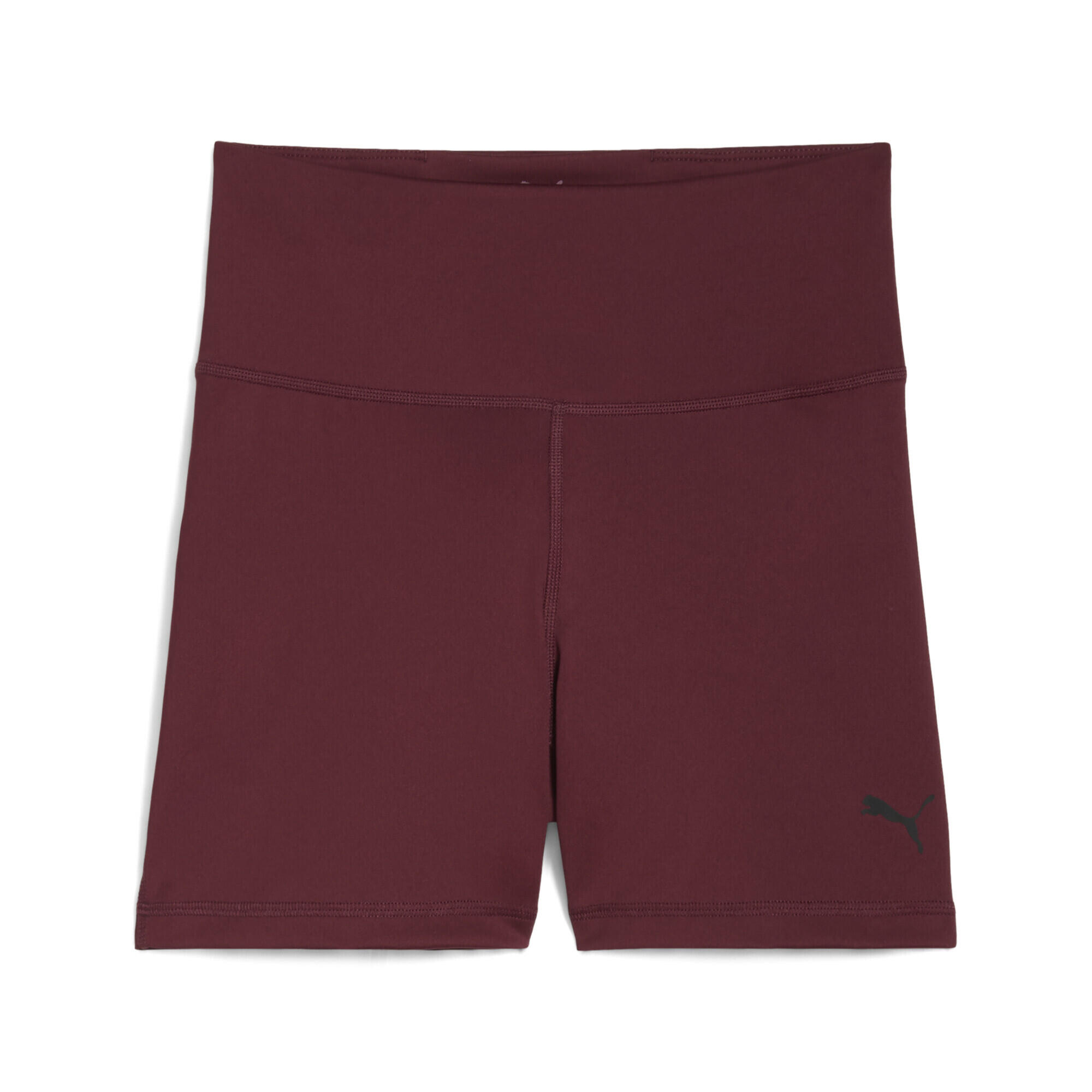 rouge / rose bordeaux