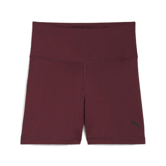Cuissard 5" TAD ESSENTIELS Femme PUMA