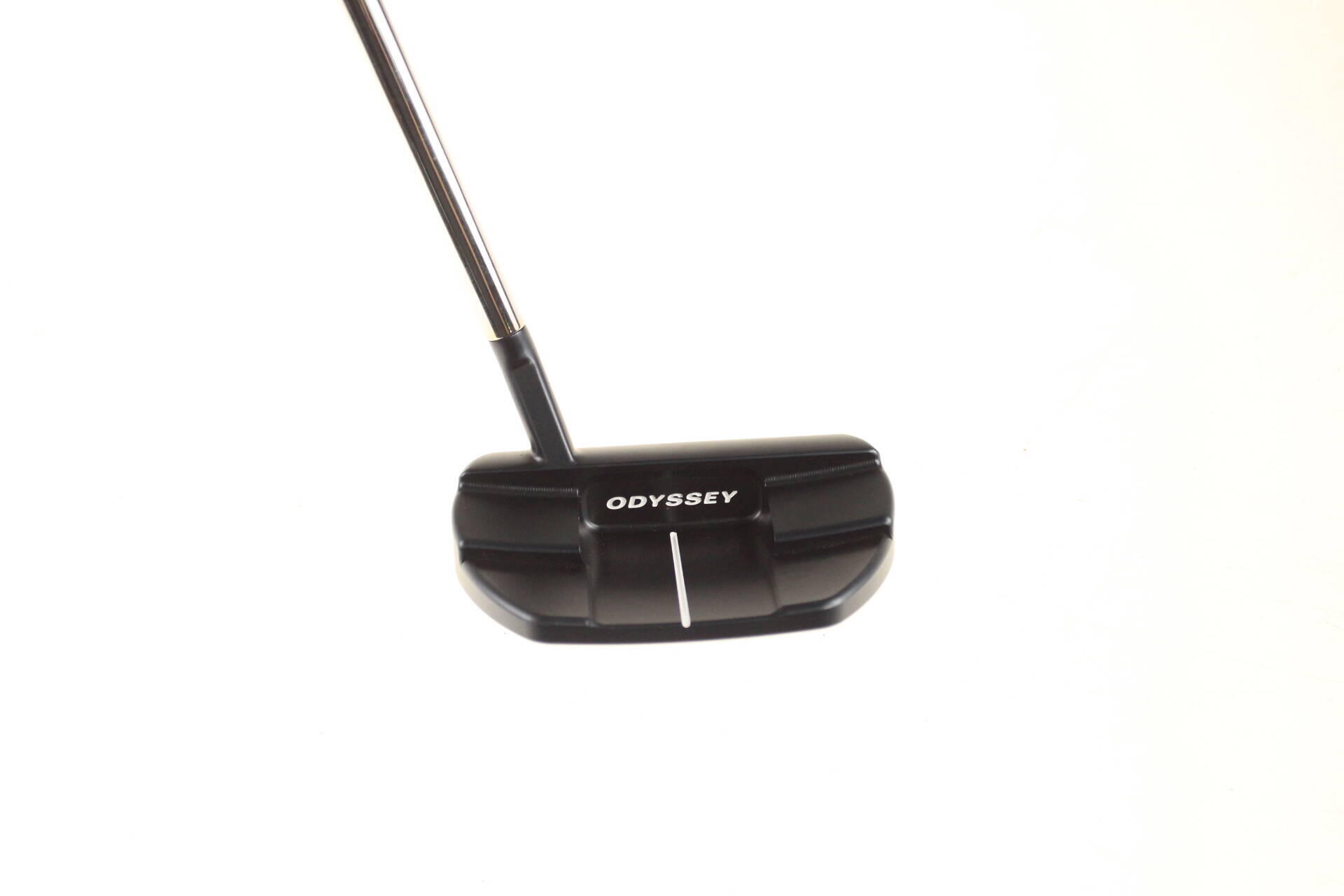 Seconde vie - Odyssey Ai-ONE Milled Three T RH Putter - Very good 3/5