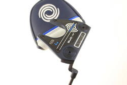 Seconde vie - Odyssey Ai-ONE #7CH RH Putter - Very good