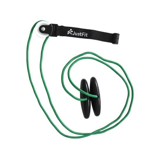 Carrucola per la riabilitazione della spalla JustFit