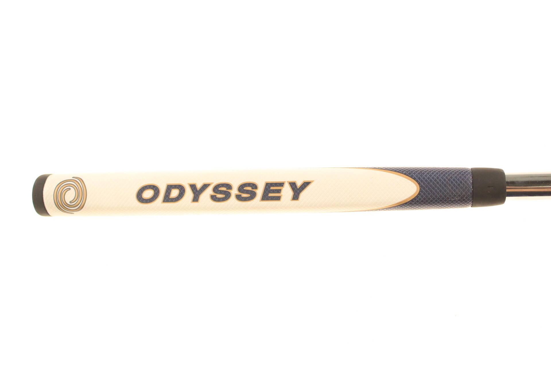 Seconde vie - Odyssey Ai-ONE Milled Three T RH Putter - Very good 5/5