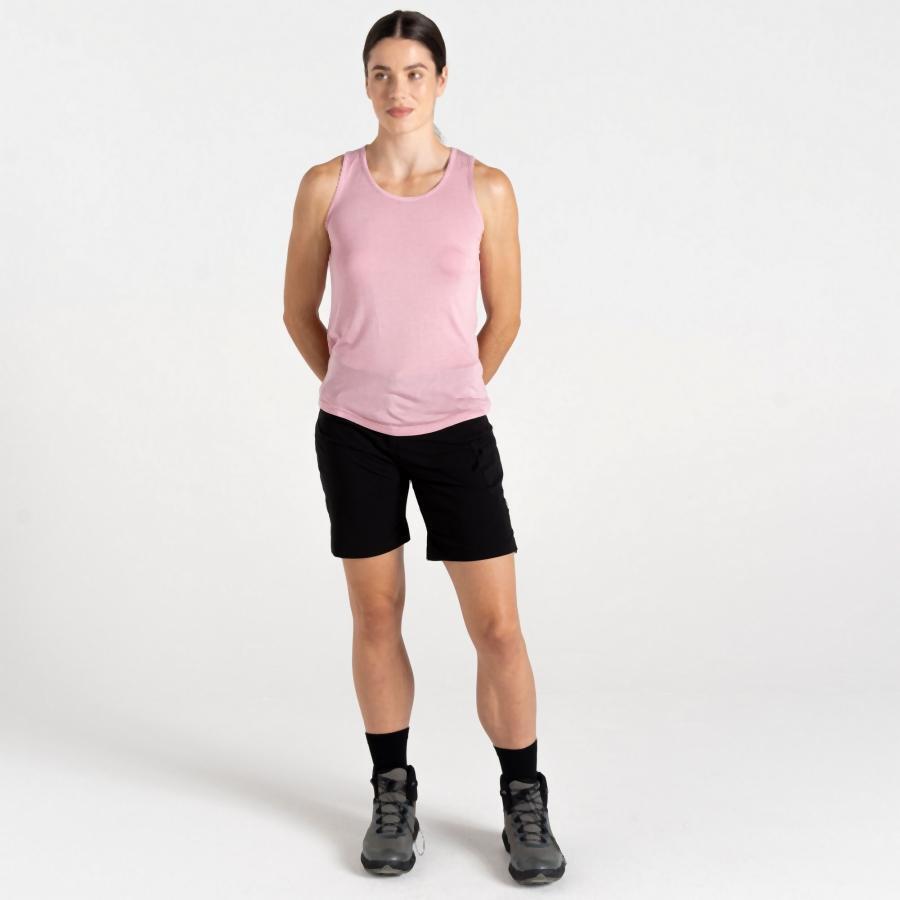 Débardeur femme Dare 2B Harmonic 3/5