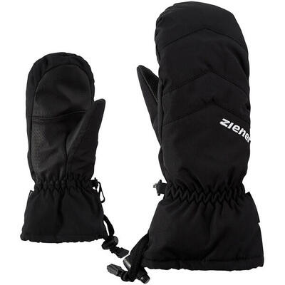 Handschuhe winddicht wasserdicht Kinder - Lettero-Z AS® Mitten Glove Junior