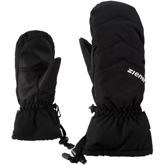 Handschuhe winddicht wasserdicht Kinder - Lettero-Z AS® Mitten Glove Junior