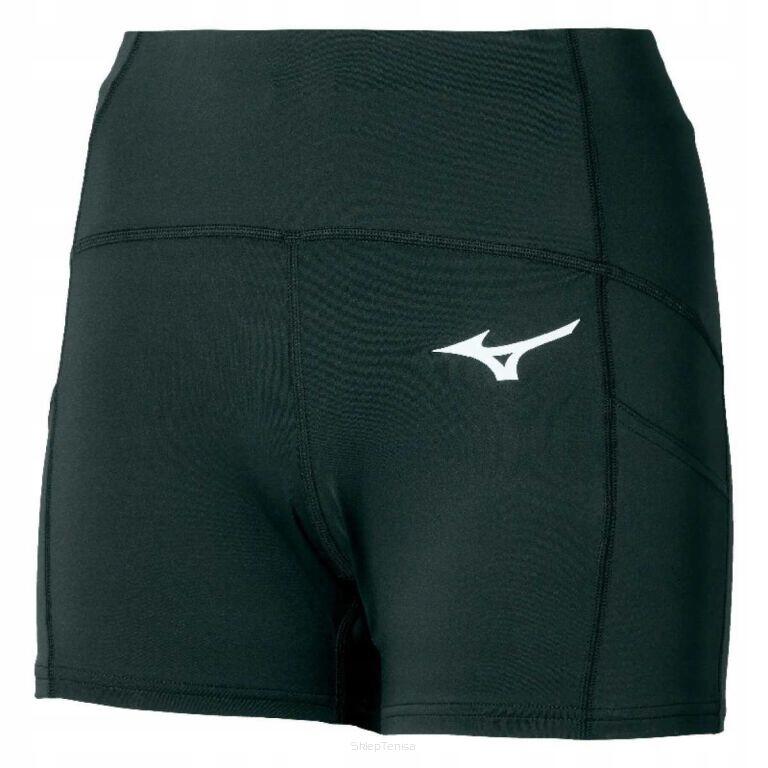 MIZUNO picture