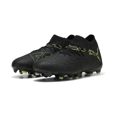 Future 8 match fg/ag uniseks voetbalschoenen puma