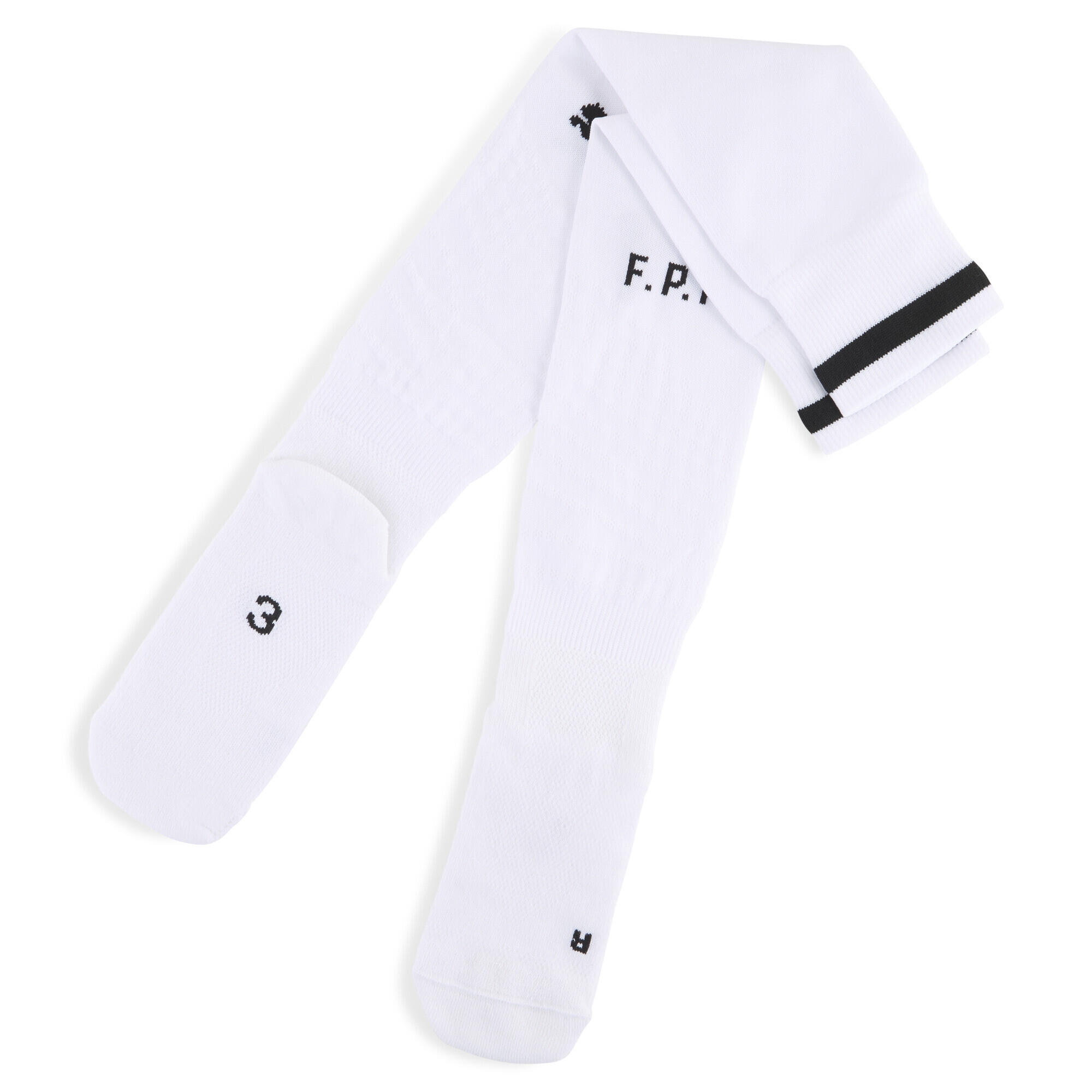 Męskie skarpety Portugalia 2025 PUMA