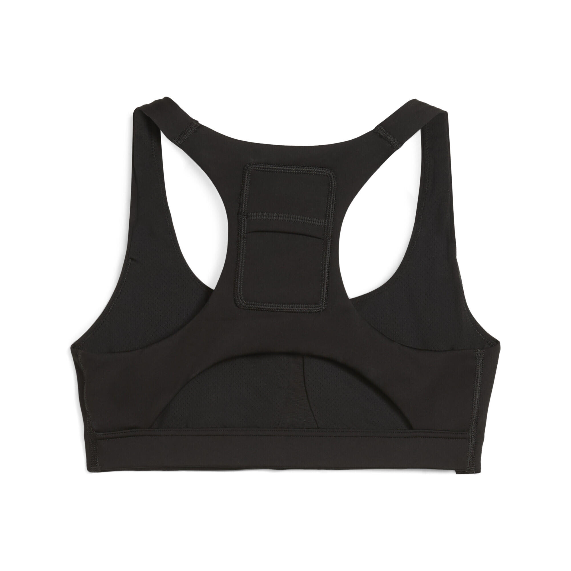 4KEEPS Athlete BH Damen PUMA 2/2