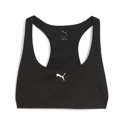 Brassière de sport 4KEEPS PUMA
