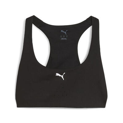 Reggiseno sportivo 4KEEPS PUMA