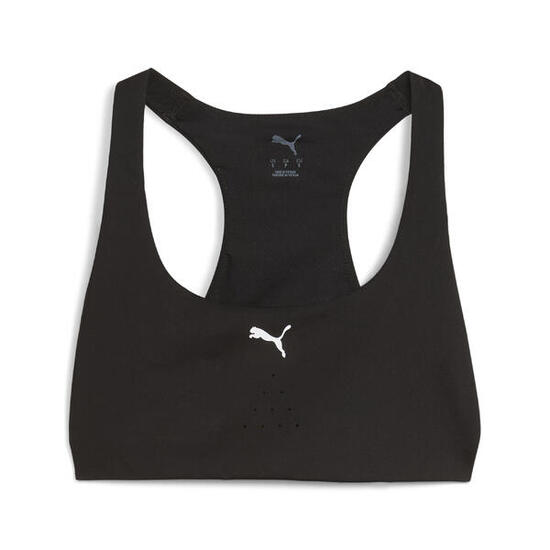Reggiseno sportivo 4KEEPS PUMA