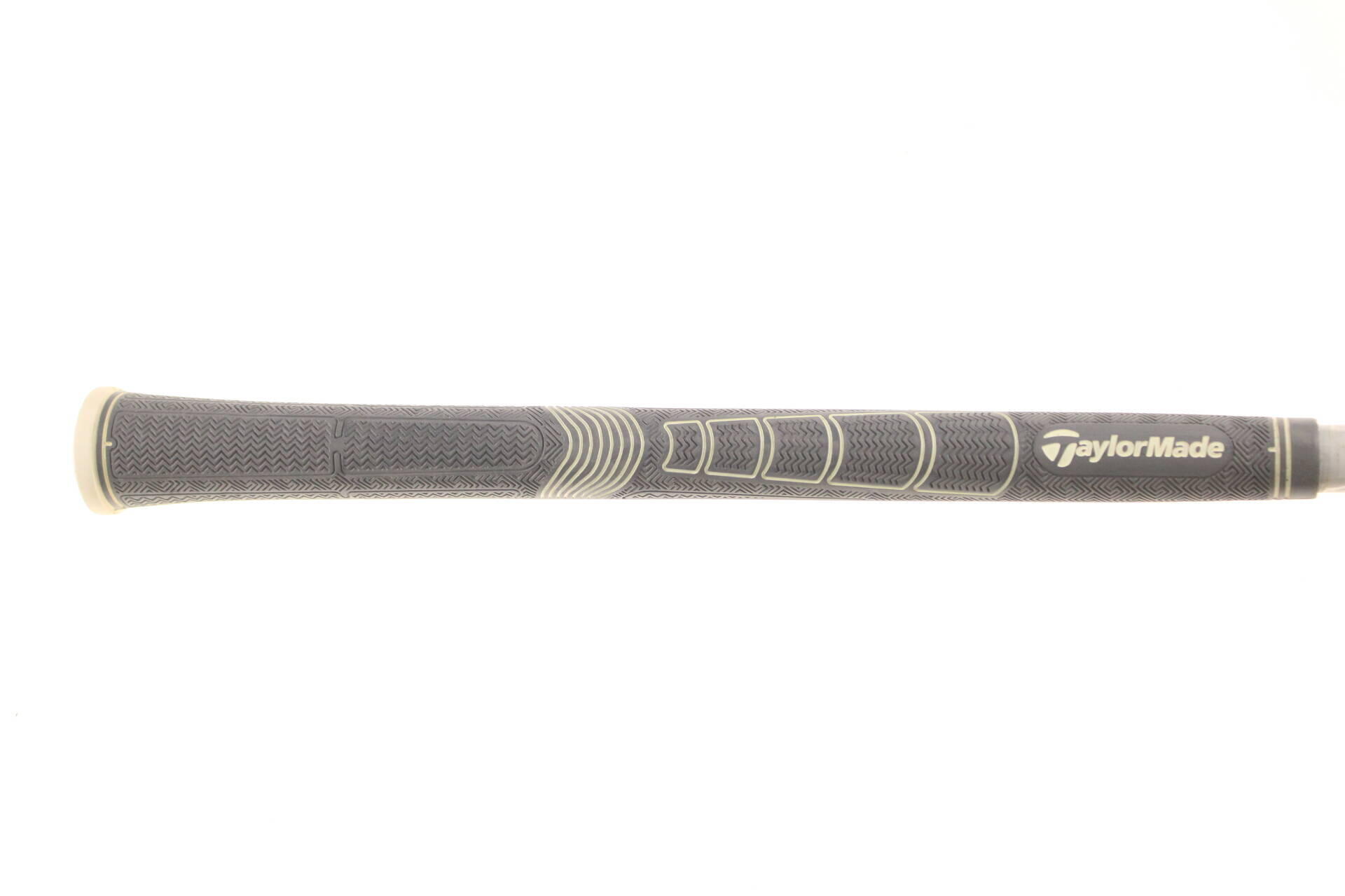 Seconde vie - TaylorMade SIM2 Max RH 18-deg Fairway Wood - Sufficient 5/5