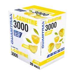 oleoyl-l-carnitine chloride Lauroyl-L-carnitine (chloride)