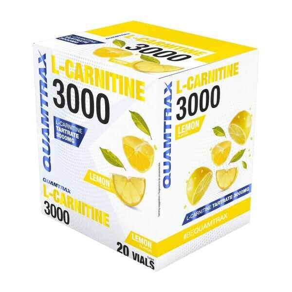 l-carnitine weight loss stories MIC / L-Carnitine Weight-Loss Diet Explained