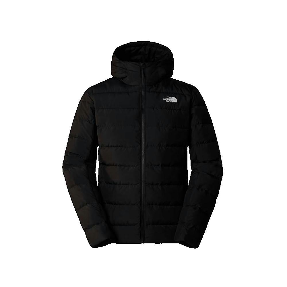 THE NORTH FACE picture