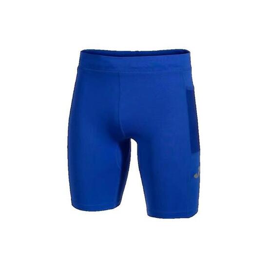 Cuissard Running Enfants Joma Elite X Inmerse Bleu Roi