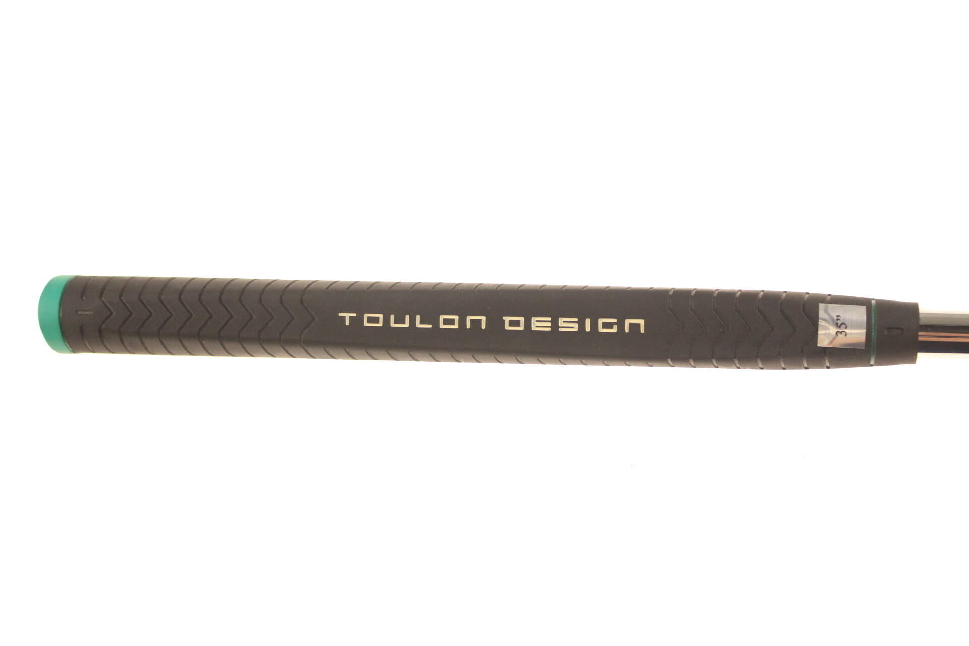 Seconde vie - Toulon Design San Diego RH Putter - Excellent 5/5