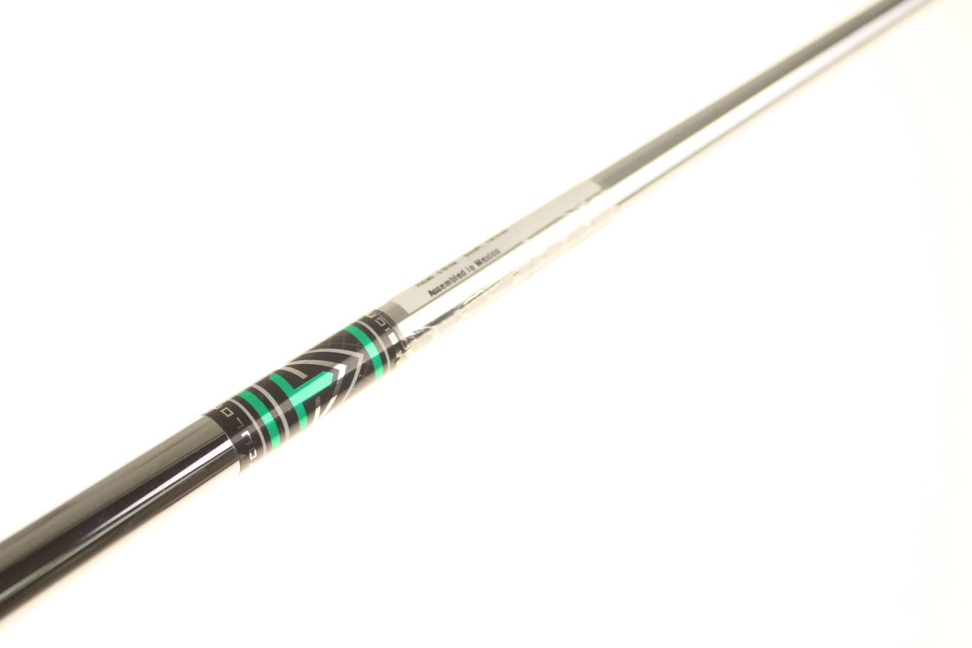 Seconde vie - Toulon Design San Diego RH Putter - Excellent 4/5