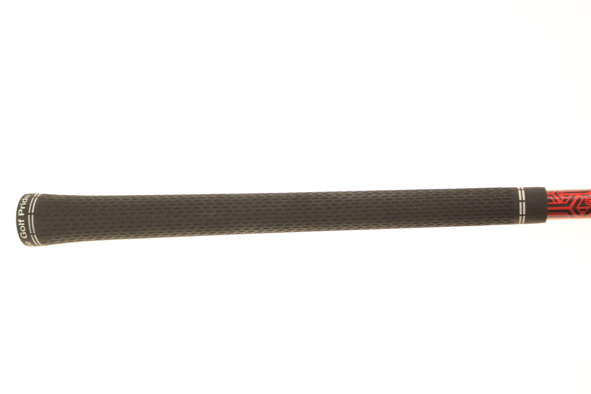 Seconde vie - Ping G410 Crossover LH 23-deg Hybrid - Sufficient 5/5