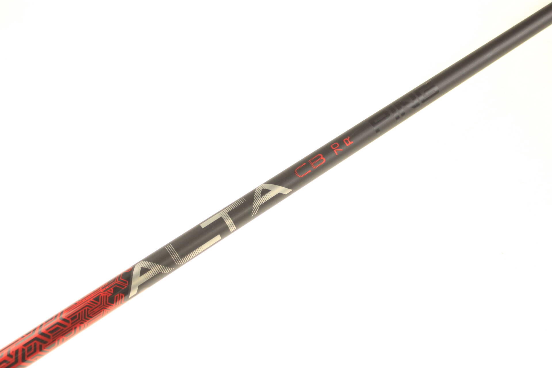 Seconde vie - Ping G410 Crossover LH 23-deg Hybrid - Sufficient 4/5