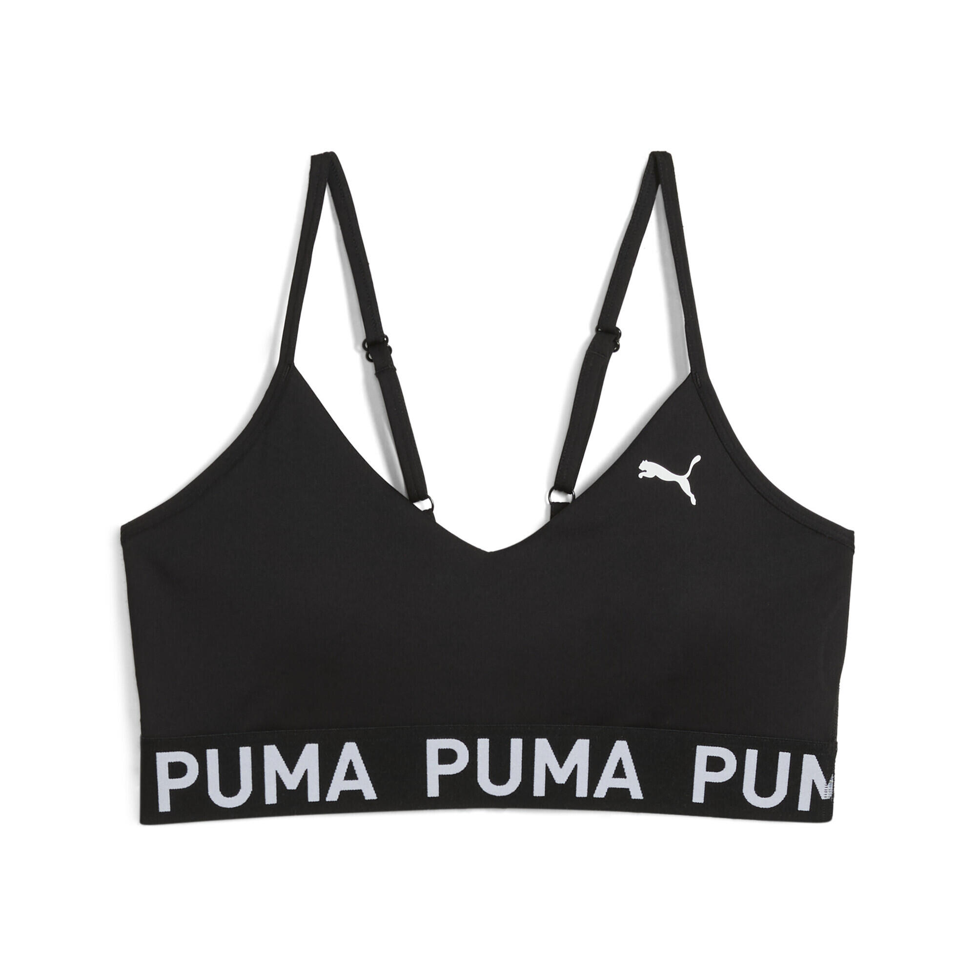 MOVE PUMA STRONG BH Damen PUMA 2/6